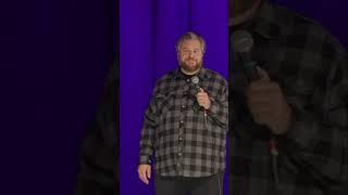 From “We’re Getting Famous” available now on Amazon Prime Humiliating Motel Story