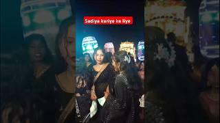 Sadiya kariye ke liye #bhojpuri #song #nayenawelidulhanparpehledin #bhojpurisong #khesari #love