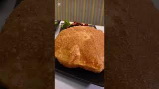 澳門首間印度素食餐廳 必食Dosa