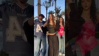 the vibes are insanee#short#short#alinaa_crew