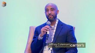 Adverity Customer Voices | Carter's