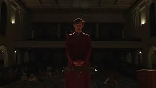 An Order for Compline | November 6, 2022 | Jamison Stevens, conductor