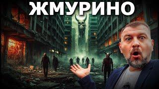 НОВОСТРОЙКИ МУРИНО - СКОЛЬКО СТОИТ САМАЯ ДЕШЁВАЯ КВАРТИРА У МЕТРО ДЕВЯТКИНО В 2025?!