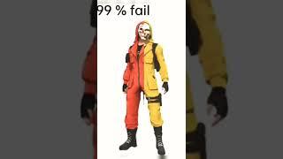 #153 FREE fire headshot challenge with ajjubhai #lokesh #freefirefree
