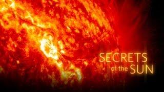 Discovering the Secrets of the Sun | Space Science Documentary