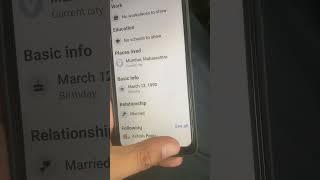 Patni ki adla badli / wife swapping part 6