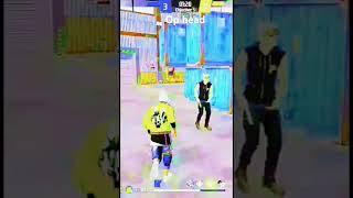 #hiphop #automobile #hemant #ajjubhaiinmymatch #gamer  ple #please  subscribe #gaming #freefire