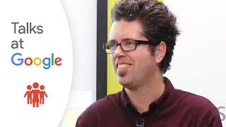 Mindful Schools: Mindfulness, Neurobiology and Children  | Chris McKenna | Talks at Google