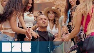 Claydee feat. Lexy Panterra - Dame Dame (Backstage Video)