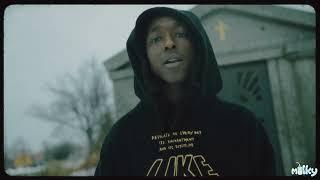 Tero - Talking To The Dead (Official Video) Shot By: @MilkyMadeIt #trending #trapcity