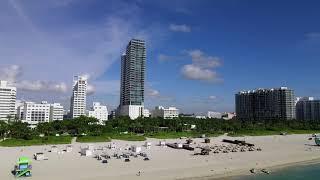 The Setai Miami Beach Residence | #MiamiBeachRealEstate