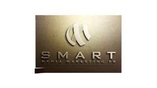 Smart Media Marketing & PR