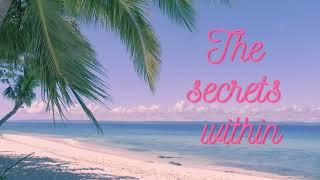 THE SECRETS WITHIN - A SHORT FANTASY STORY | SUSPENSE | AUDIO