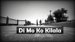 DI MO AKO KILALA BY: J-SEPH ( OFFICIAL MUSIC VIDEO )