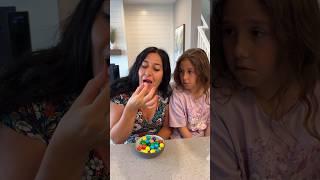 Mother’s love ️kid  gets happy #shorts