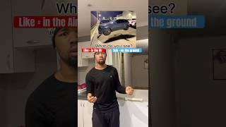 What do you see? #explore #duet #hiphopvibe #subscribe #shortsviral #shorts