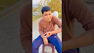 Sweetheart |Puntu or papa|trending shorts #shorts
