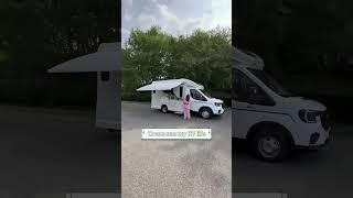 #recreationalvehicle  #travel  #camping #travel trailer camping#automobile
