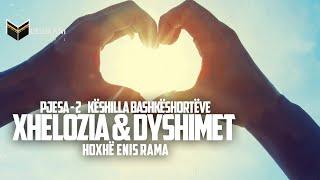 2. ''Këshilla bashkëshortëve'' - (Xhelozia dhe dyshimet) - Hoxhë Enis Rama