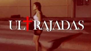 Ultrajadas Teaser 3