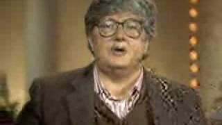 Siskel & Ebert: Leonard Part 6