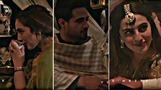 main aa likhu tu aa jaye - Efx status | Love Feelings status | ishq amir ameer status | Mr 27x