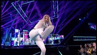 D'Sound - Mr. Unicorn (Melodi Grand Prix 2019)