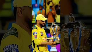 Ms Dhoni ko IPL nahi khelna chahiye || Ft.@ScrollWithAnuj07 #shorts #msdhoni