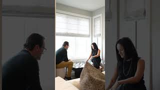 Midhurst Valley | Gizelle Model Tour | CountryWide Homes