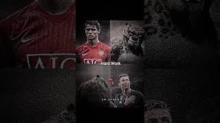 The Prince#edit#football#shorts#youtube#ronaldo#realmadrid#ucl#cr7#laliga#messi#psg#fifa#argentina