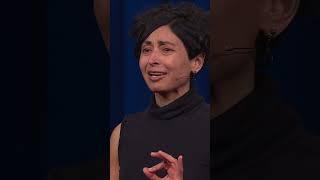 Sonia Vallabh is on a mission to create a CURE for prion disease — before it’s too late #TEDTalks