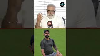 Yograj Singh on Virat Kohli: Kohli Will Get to Know About MS Dhoni's Secrets When He Leaves The Game