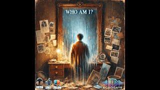 EchoGate Studios - Who am I? | AI Alternative Indie