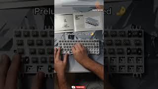 The Expert Guide to tech news#techinventions #technews #hightechz #shorts