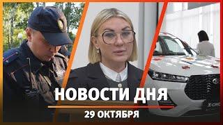 Новости Стерлитамака, Салавата, Ишимбая: в Салавате бесплатно провели диагностику автомобилей