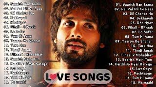 ️ HEART TOUCHING JUKEBOX /Top Sad Songs Latest Bollywood Songs 720P HD. Arijit singhs songs #love