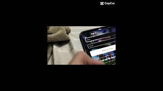 I'm hack account roblox️ #account #roblox #phonk #hackerroblox #hacker #hack