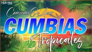 CUMBIAS VIEJITAS TROPICAL PARA BAILARCUMBIAS TROPICALES MIXFITO OLIVARES,TROPICAL FLORIDA,EL NEGRO