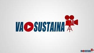 VA Sustaina | VA Studios Productions