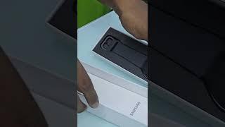 Purchasing all new Galaxy Watch 06