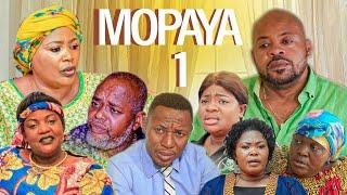 "MOPAYA" EPISODE 1