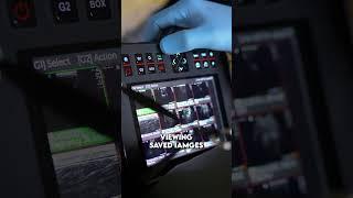 Meet the iScan 3 – a portable veterinary ultrasound scanner with colour Doppler mod