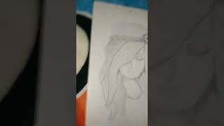 like share subscribe