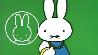 Miffy • Miffy Classics