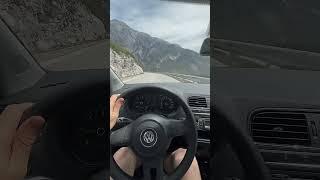 Албания - разрушитель стереотипов.