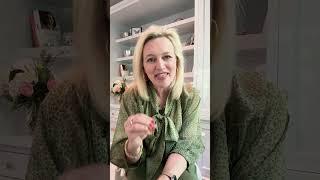 Breakthrough with Lisa Gable Featuring Laura Cox Kaplan (Civility)