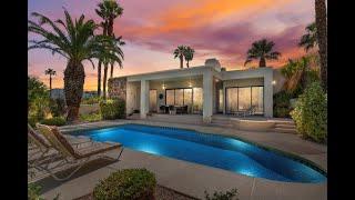 72551 Sundown Lane, Palm Desert Home For Sale