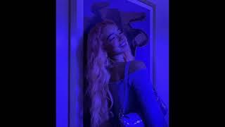 *FREE* Yung Hurn x Makko x Fergy53 Type Beat - "Frost" (prod. burrberg)