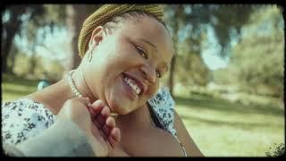 Nue_Sam - Lufana Nolwandle (Official Music Video)