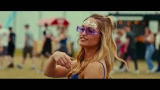 Michael Bolton - Beautiful World (SteelniX Hardstyle Edit)| HQ Videoclip